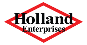 Holland Enterprises